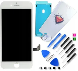 wyswietlacz-retina-do-apple-iphone-8
