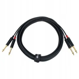 kabel-jack-63-mm-jack-63-mm-pro-snake-tpi-twin-6-0-6-m