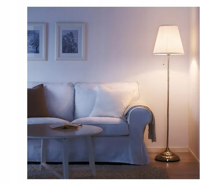 lampa-podlogowa-ikea-arstid-e27-100-w-szary-srednica-szerokosc-klosza-36-cm