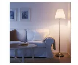 lampa-podlogowa-ikea-arstid-e27-100-w-szary-srednica-szerokosc-klosza-36-cm