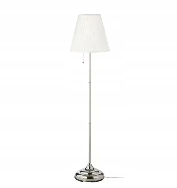 lampa-podlogowa-ikea-arstid-e27-100-w-szary-liczba-punktow-swiatla-1