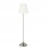 lampa-podlogowa-ikea-arstid-e27-100-w-szary-liczba-punktow-swiatla-1