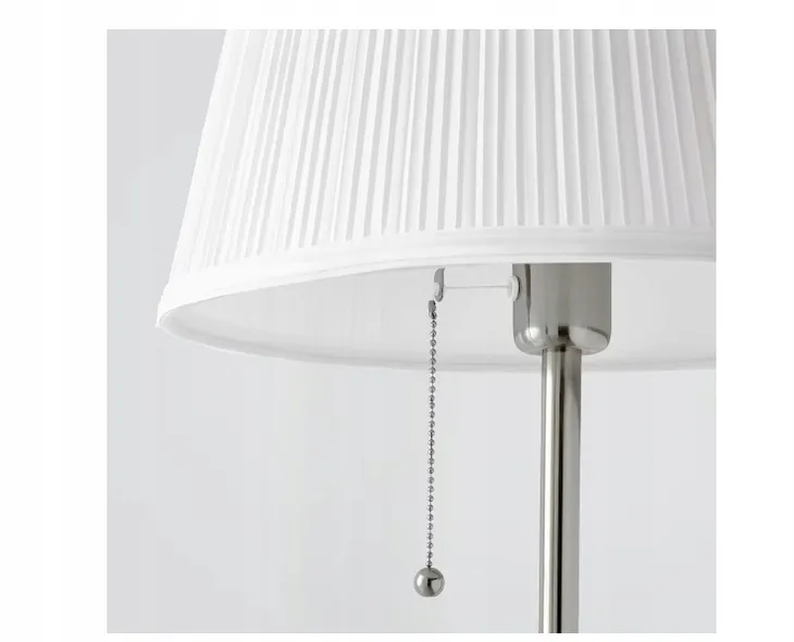 lampa-podlogowa-ikea-arstid-e27-100-w-szary-rodzaj-gwintu-e27