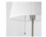 lampa-podlogowa-ikea-arstid-e27-100-w-szary-rodzaj-gwintu-e27