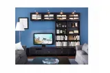 lampa-podlogowa-ikea-arstid-e27-100-w-szary-zasilanie-sieciowe