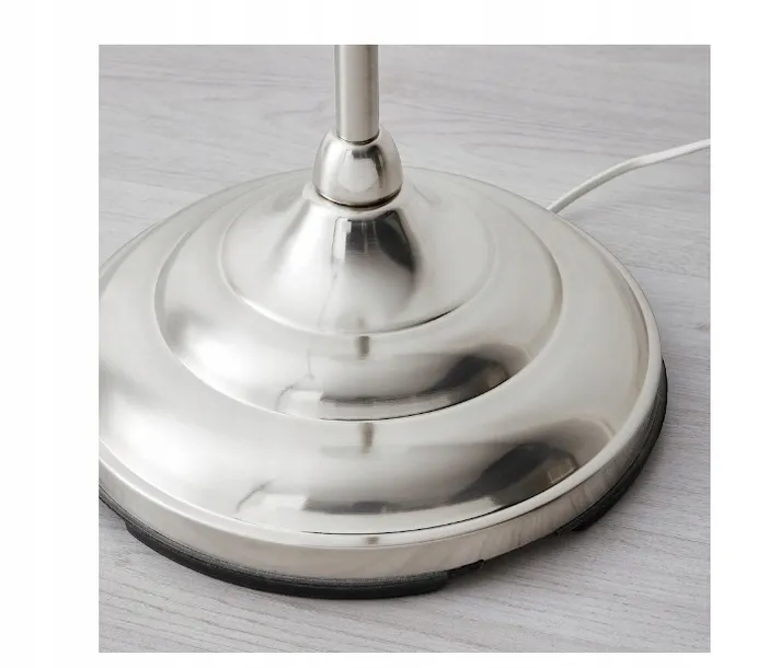 lampa-podlogowa-ikea-arstid-e27-100-w-szary-kolekcja-arstid