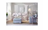 lampa-podlogowa-ikea-arstid-e27-100-w-szary-szerokosc-produktu-28-cm