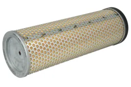 filtr-powietrza-af25357