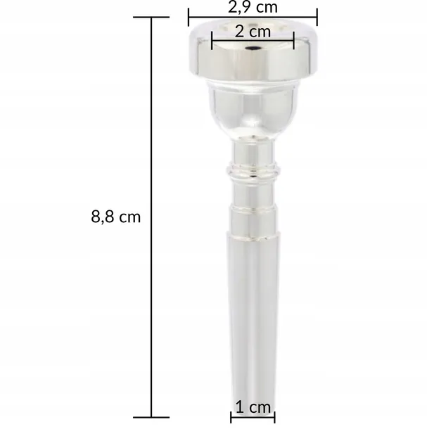 ustnik-do-trabki-thomann-kod-producenta-450303
