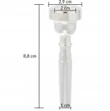 ustnik-do-trabki-thomann-kod-producenta-450303