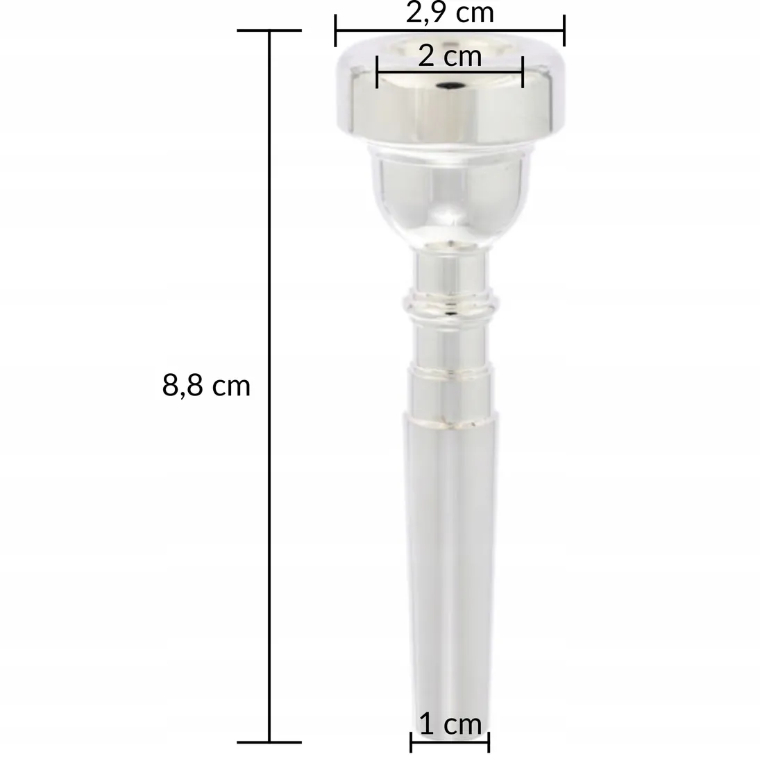 ustnik-do-trabki-thomann-waga-z-opakowaniem-0-095-kg