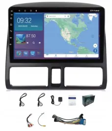 radio-gps-android-honda-crv-2002-2006-usb-bt-16gb