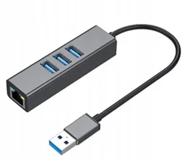 karta-sieciowa-hub-3x-usb-3-0-gigabit-rj45-lan