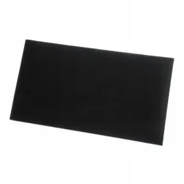 wymienne-siedzisko-do-lawy-thomann-kb-15-29x52-cm-czarny-welur