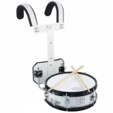 werbel-thomann-12-nazwa-koloru-producenta-white