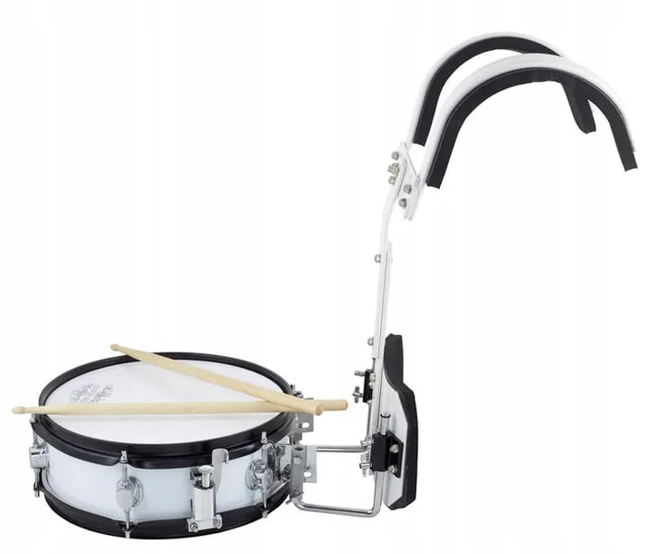 werbel-thomann-12-kod-producenta-sd1204w