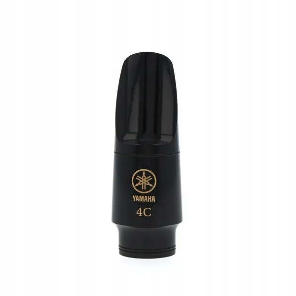 ustnik-do-saksofonu-yamaha-kod-producenta-ts-4c