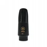 ustnik-do-saksofonu-yamaha-kod-producenta-ts-4c