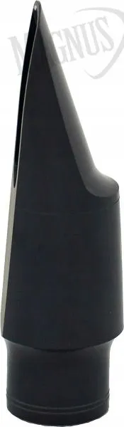 ustnik-do-saksofonu-yamaha-marka-yamaha