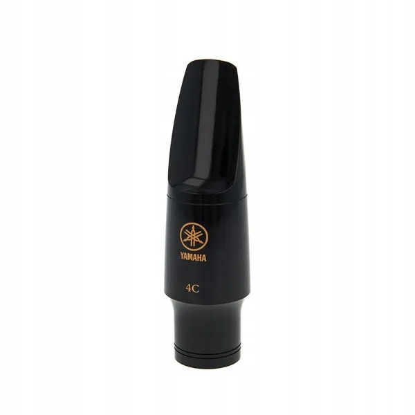 ustnik-do-saksofonu-yamaha-kod-producenta-ts-4c-marka-yamaha