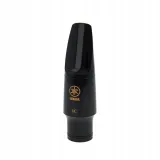 ustnik-do-saksofonu-yamaha-kod-producenta-ts-4c-marka-yamaha