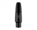 ustnik-do-saksofonu-yamaha-kod-producenta-ts-4c-przeznaczenie-do-saksofonu