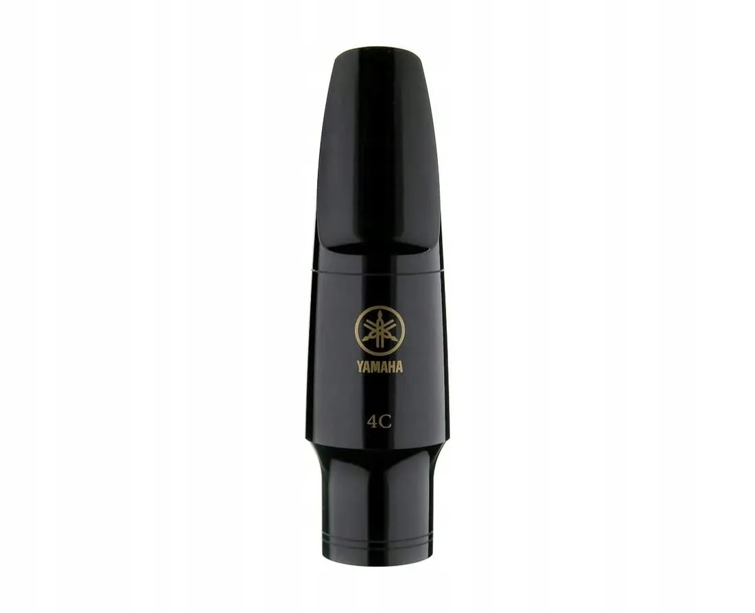 ustnik-do-saksofonu-yamaha-waga-z-opakowaniem-0-1-kg