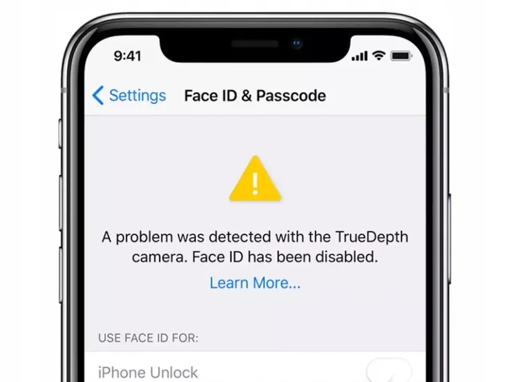 zlacze-face-id-do-apple-12-pro-max-waga-z-opakowaniem-0-01-kg