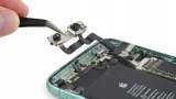 zlacze-face-id-do-apple-12-pro-max-pasuje-do-marki-apple