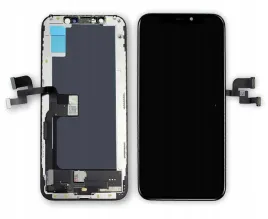 wyswietlacz-ekran-dotykowy-lcd-iphone-xs-oled