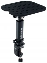 statyw-pod-monitor-studyjny-glosnik-do-blatu-55-cm-do-15-kg-millenium-dm4