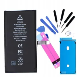 swiezej-produkcji-bateria-iphone-14-plus-zestaw-naprawczy