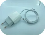 ladowarka-sieciowa-kabel-usb-c-lightning-iphone-waga-z-opakowaniem-0-1-kg