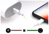 ladowarka-sieciowa-kabel-usb-c-lightning-iphone-zgodnosc-ze-standardem-quick-charge-2-0