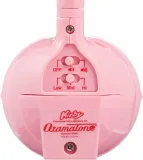 otamatone-classic-rozowy-waga-z-opakowaniem-0-23-kg