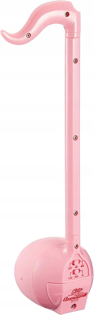 otamatone-classic-rozowy-rodzaj-syntezator