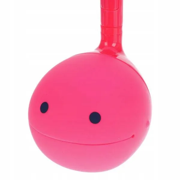 otamatone-classic-rozowy-marka-otamatone