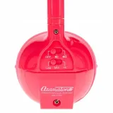 otamatone-classic-rozowy-liczba-klawiszy-25