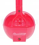 otamatone-classic-rozowy-rodzaj-syntezator-waga-z-opakowaniem-0-23-kg