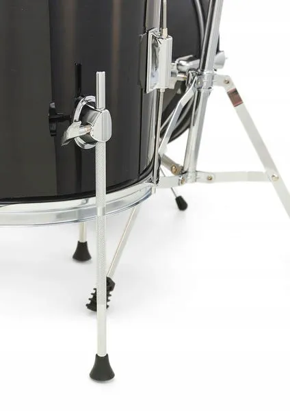 perkusja-millenium-focus-junior-drum-set-black-model-496064-waga-z-opakowaniem-23-kg