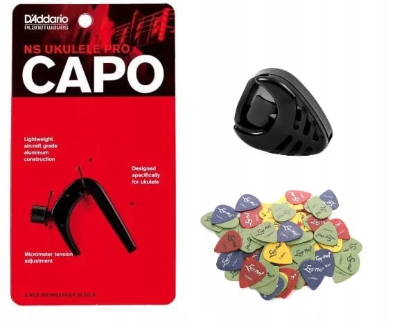 kapodaster-d-addario-pw-cp-12-waga-z-opakowaniem-0-025-kg-kod-producenta-pw-cp-12