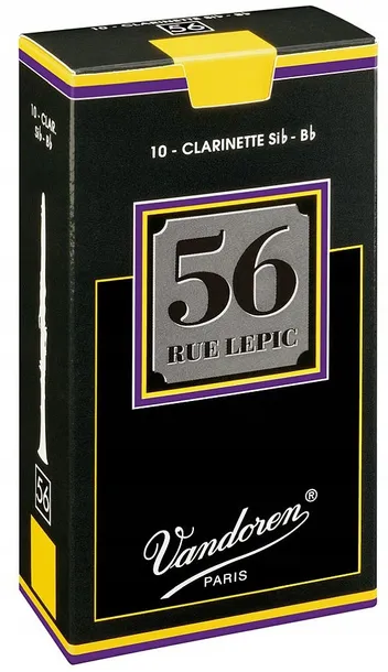 stroik-do-klarnetu-vandoren-waga-z-opakowaniem-0-02-kg