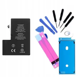 swiezej-produkcji-bateria-iphone-12-pro-max-zestaw-naprawczy