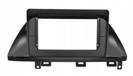 zestaw-montazowy-honda-odyssey-2005-2010-10-cali