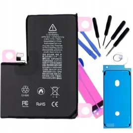 swiezej-produkcji-bateria-iphone-13-pro-zestaw-naprawczy