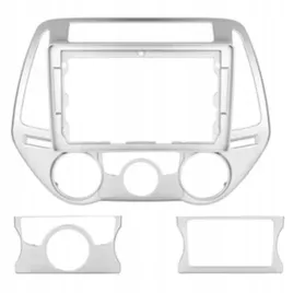 ramka-montazowa-hyundai-i20-2012-2014-pod-radio-9-cali