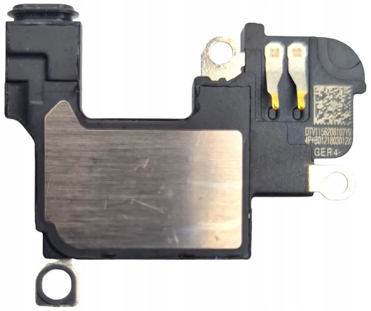 glosnik-apple-iphone-13-mini