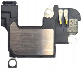 glosnik-apple-iphone-13-mini