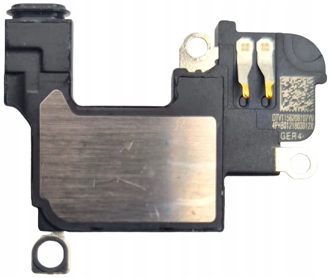 glosnik-apple-iphone-13-mini-waga-z-opakowaniem-0-1-kg
