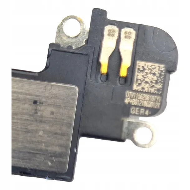 glosnik-apple-iphone-13-mini-waga-z-opakowaniem-0-1-kg